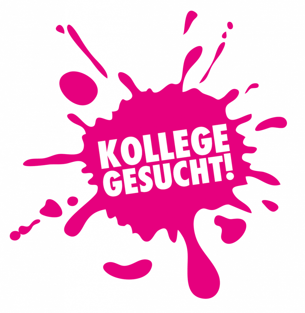 Maler Müller in der Nordheide sucht Maler und Lackierer